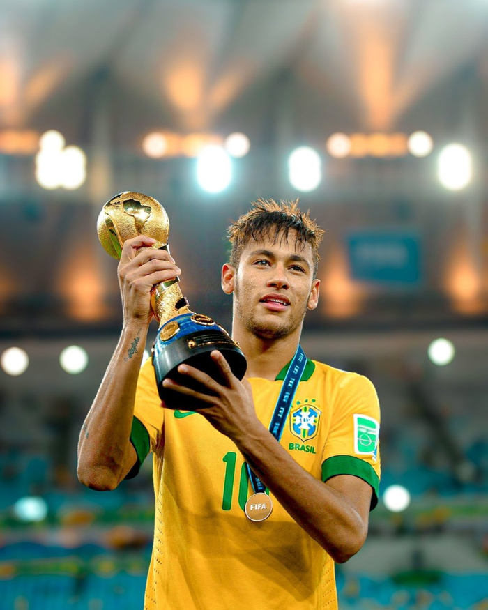 成功率不在 成功率不在