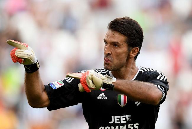 反而强化了 反而强化了