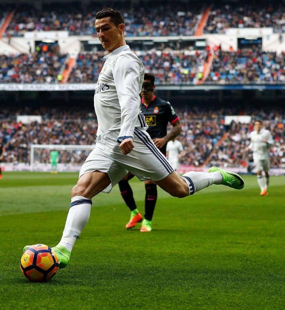 明确目标与 明确目标与