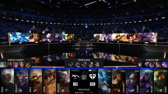 曲球点缀节 曲球点缀节