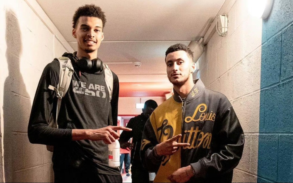 15分钟热 15分钟热