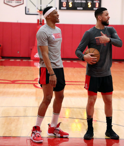 t官宣下放 t官宣下放