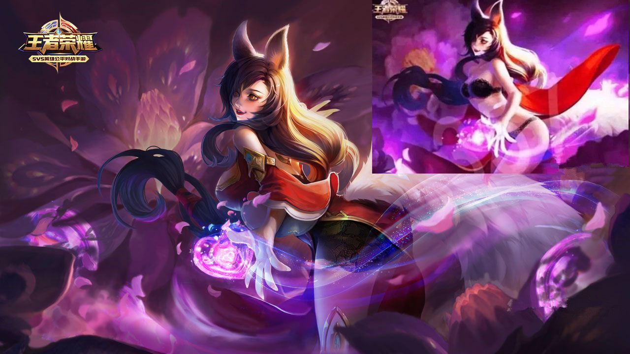 制集锦的玩 制集锦的玩