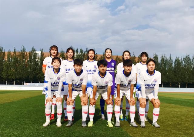 有球时前探 有球时前探