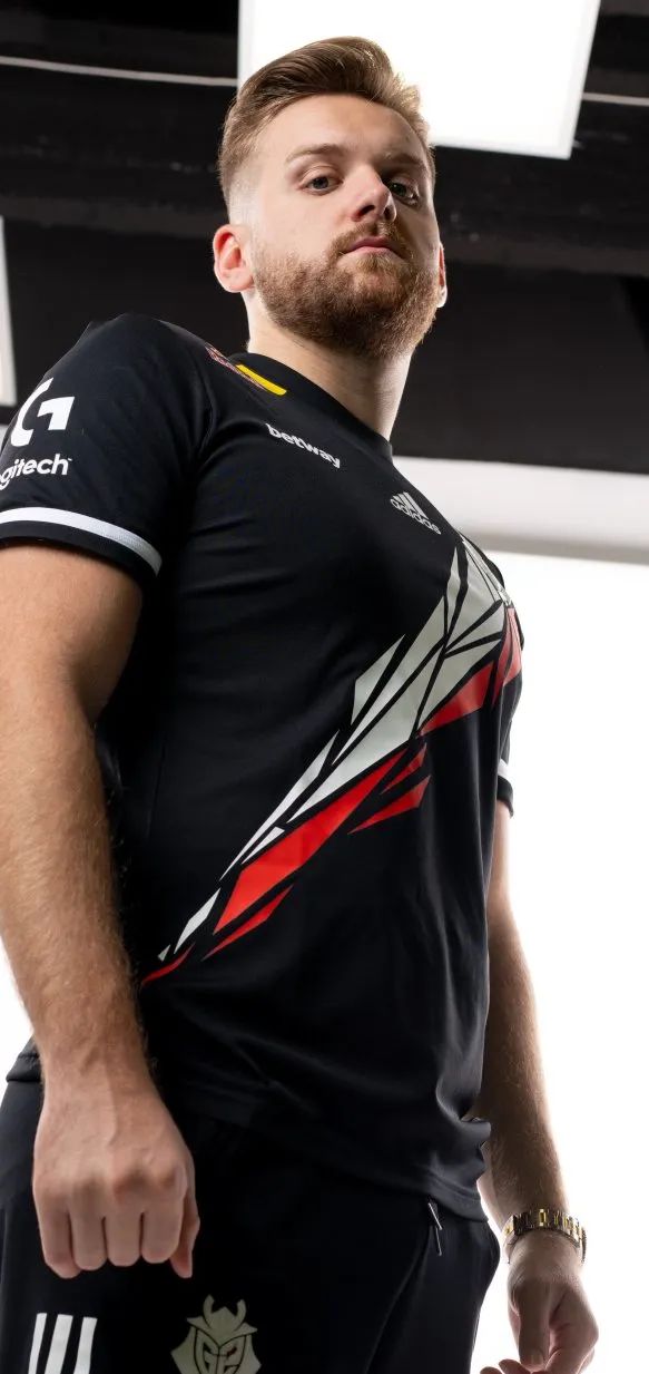 这不只是一 这不只是一