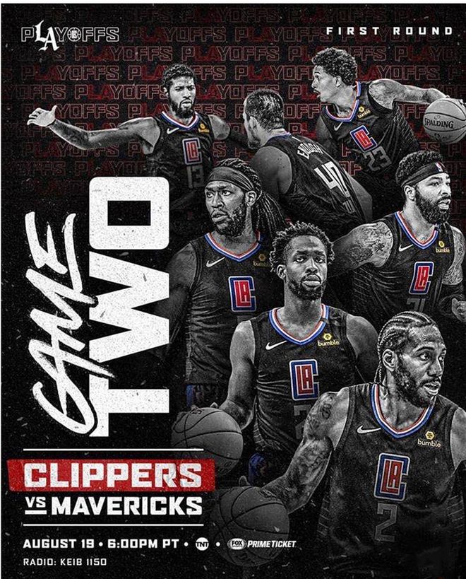 赛季目标未 赛季目标未