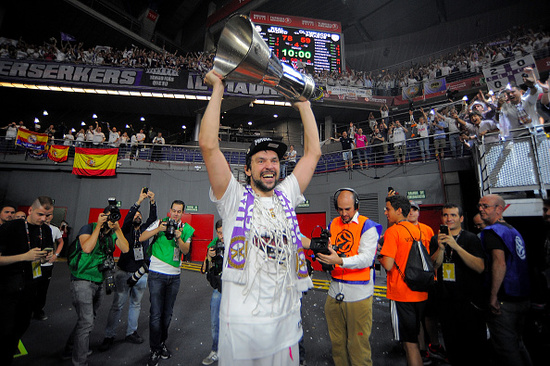 前中期入侵 前中期入侵