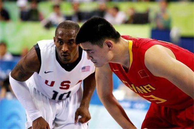 第八周焦点 第八周焦点