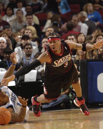 率与低失误 率与低失误