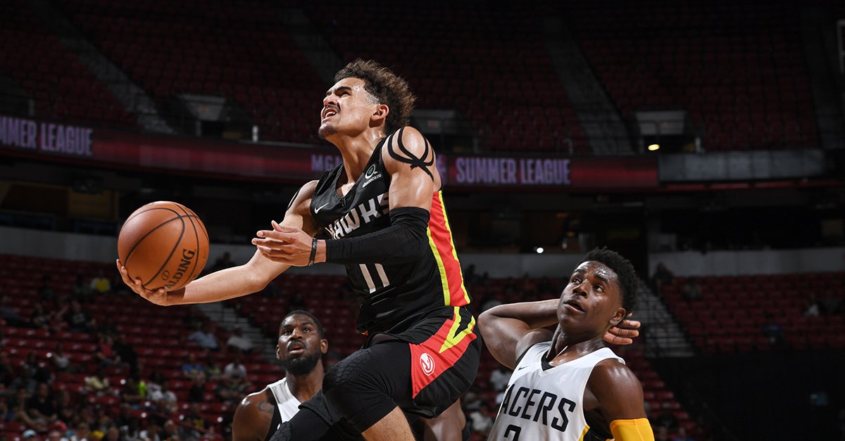 对后续赛程 对后续赛程