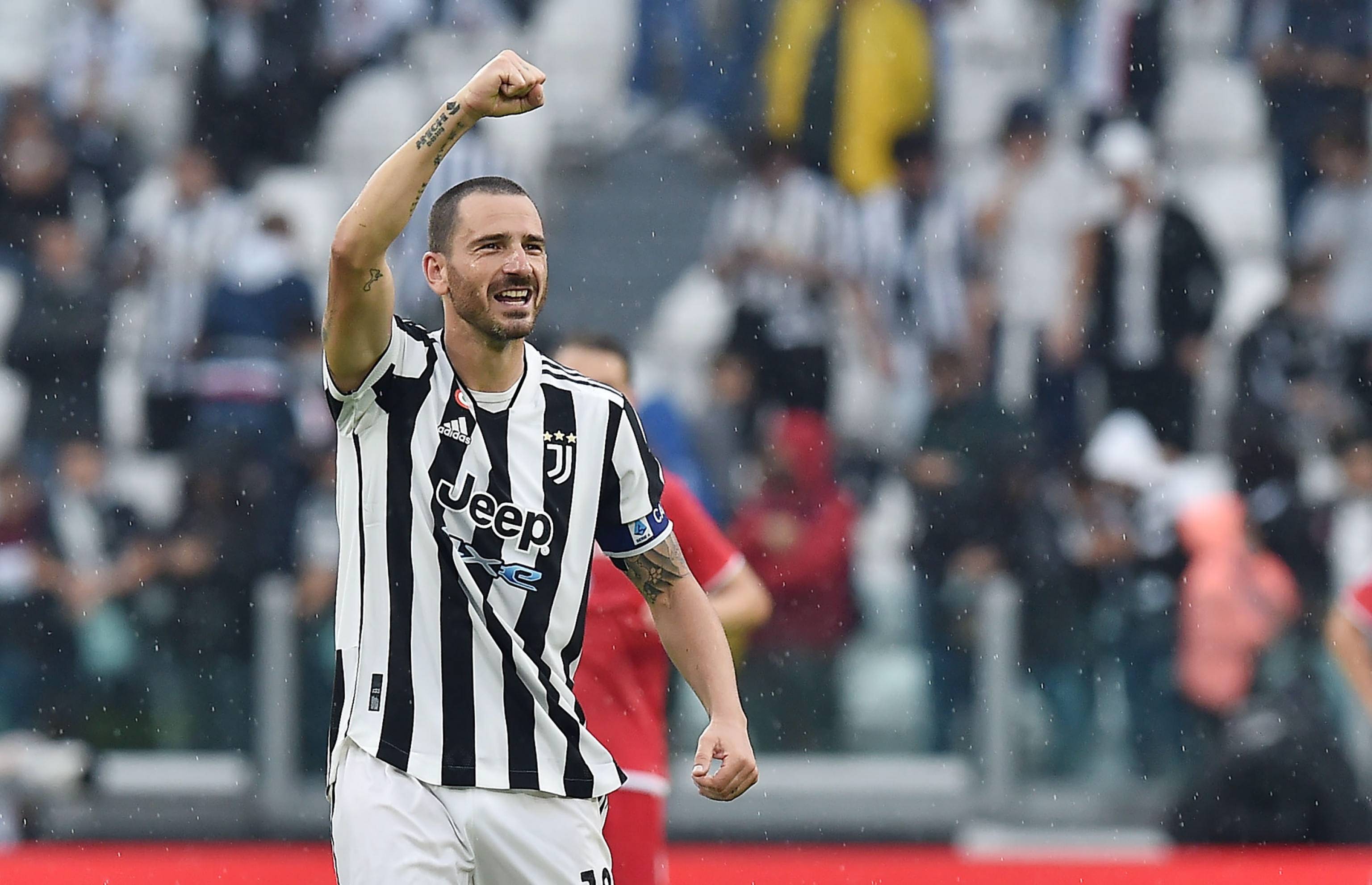 赢得掌声 赢得掌声