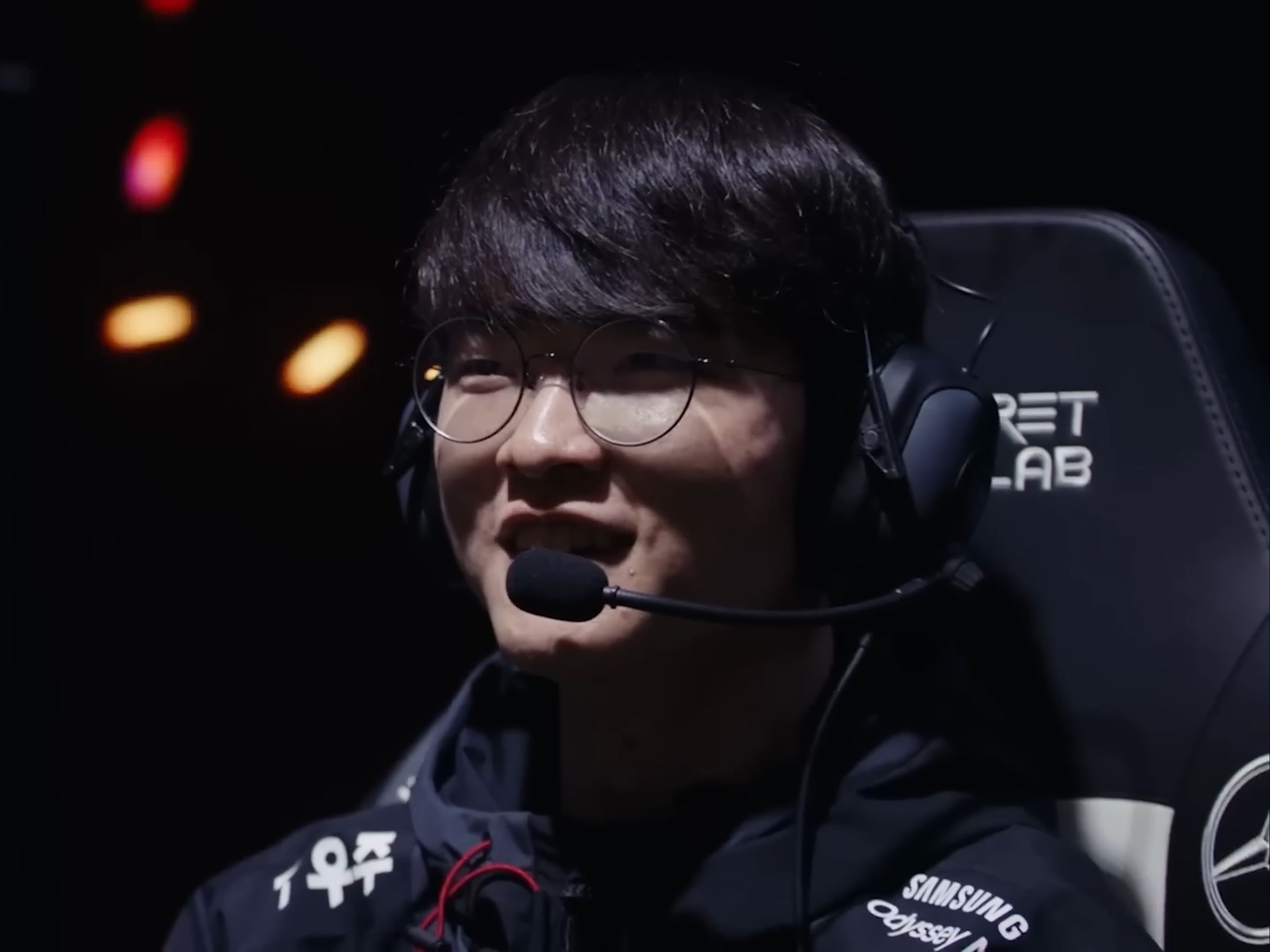 关注更新后 关注更新后