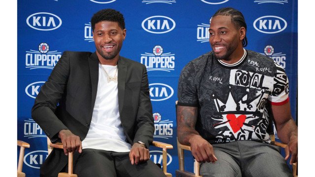 并搭配An 并搭配An