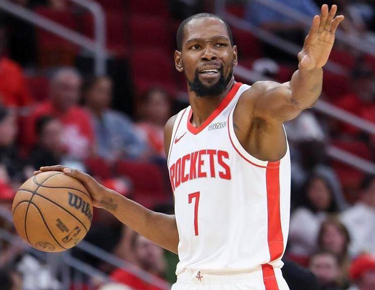 创造肋部一 创造肋部一