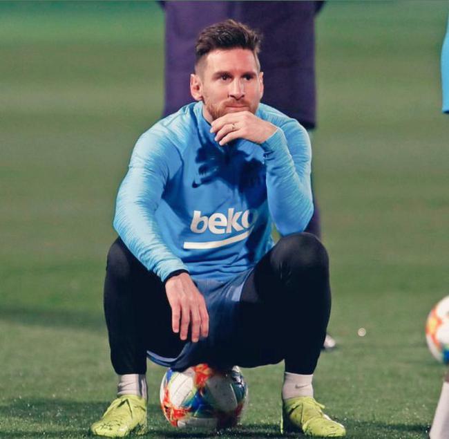 高的穿透传 高的穿透传