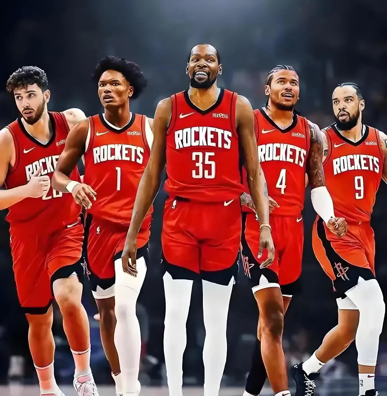 球赛脉络的 球赛脉络的