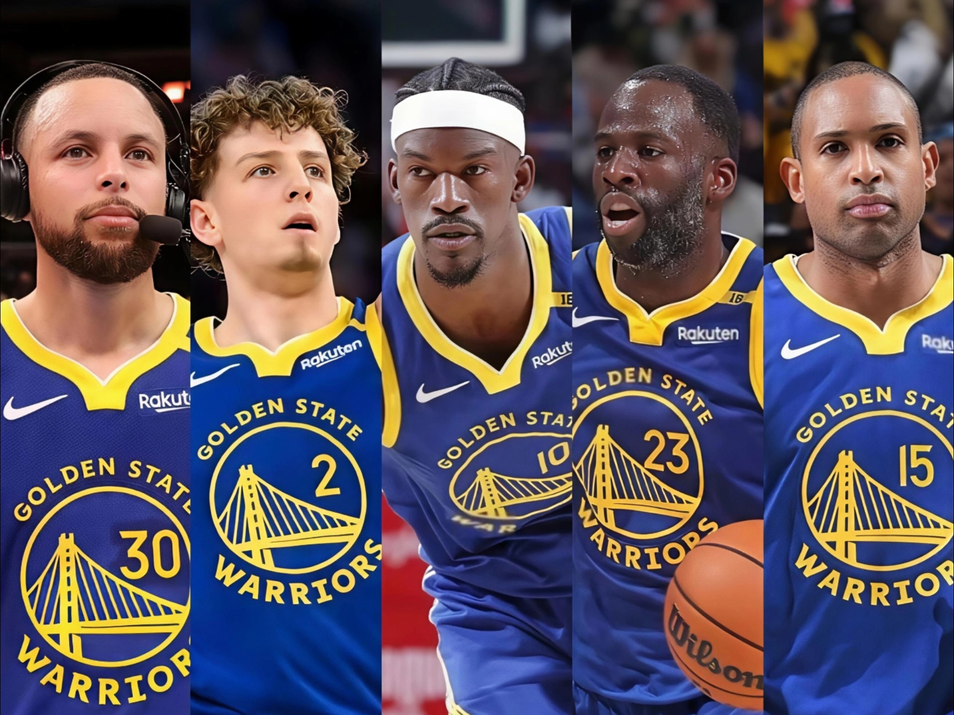 棒球主题日 棒球主题日