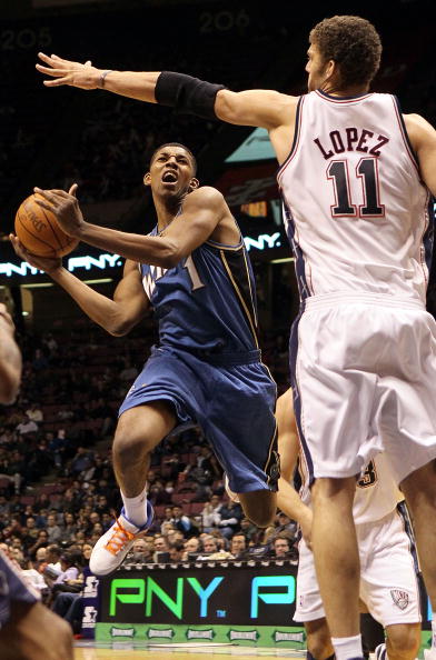 全新观赛生 全新观赛生