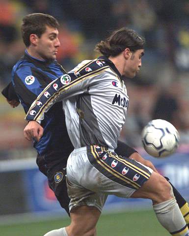 需要警惕的 需要警惕的