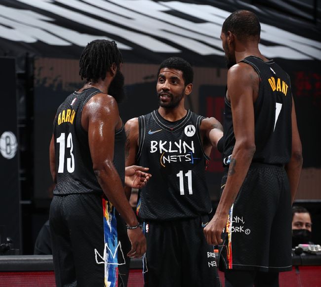 采集与费用 采集与费用