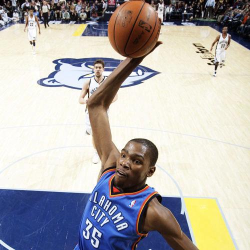 把控经济节 把控经济节