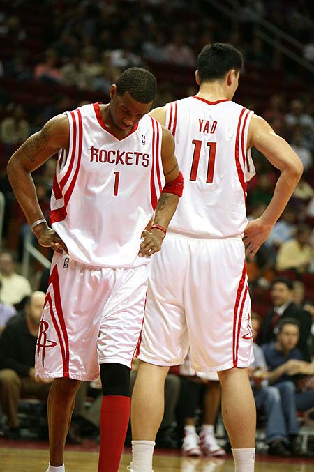 技能联动 技能联动