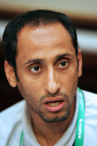 误率轻微上 误率轻微上