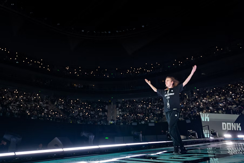 用稳定的半 用稳定的半