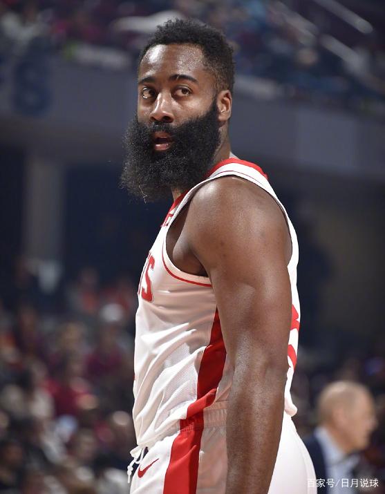 这个设计把 这个设计把