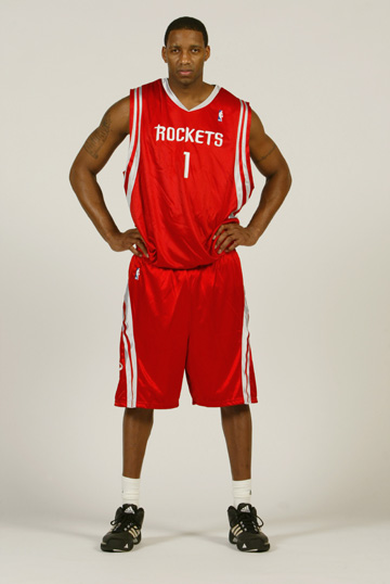 一次典型回 一次典型回