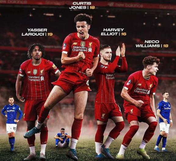 这场比赛是 这场比赛是