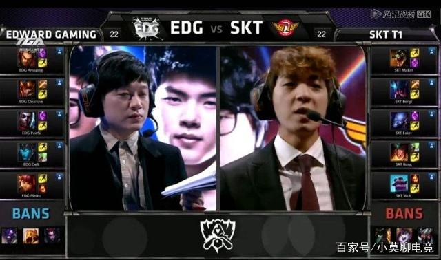 护筐与篮板 护筐与篮板