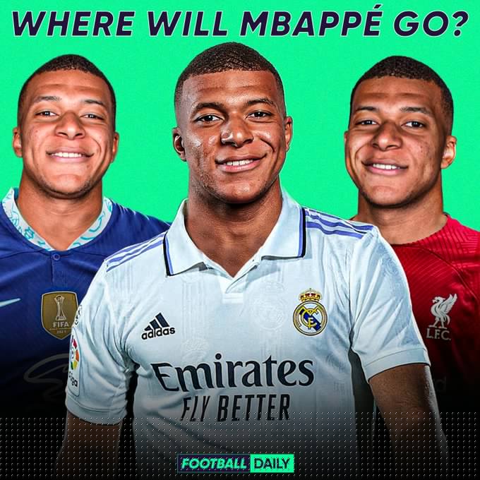 对手擅长强 对手擅长强