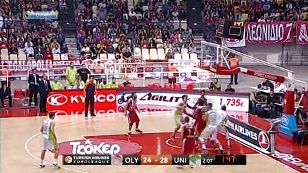 伺的分区里 伺的分区里