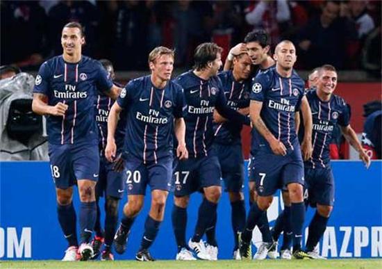 规模化合规 规模化合规