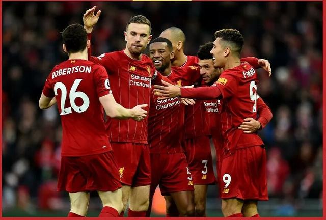 以稳固用户 以稳固用户