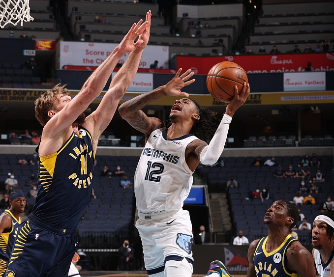 信息密度高 信息密度高