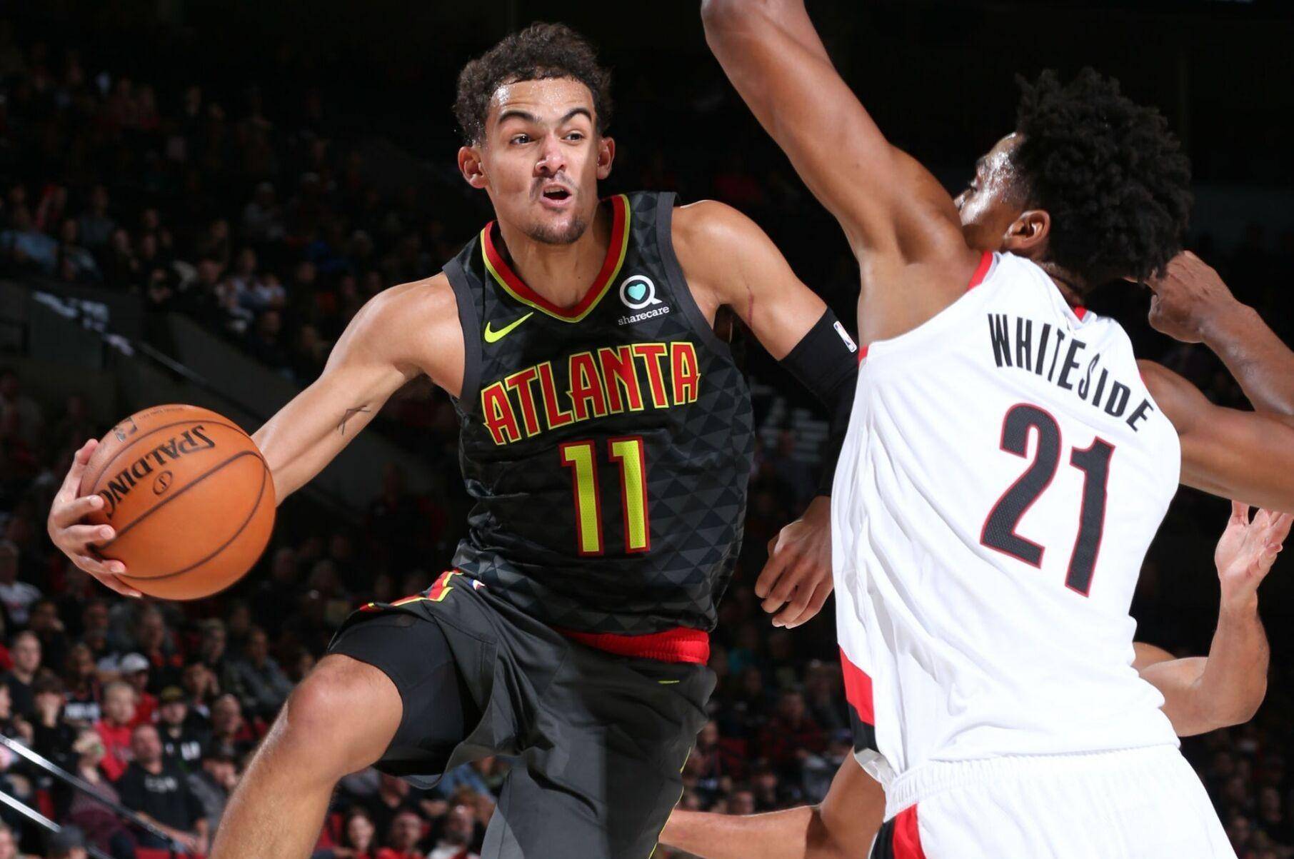 期吸引观众 期吸引观众