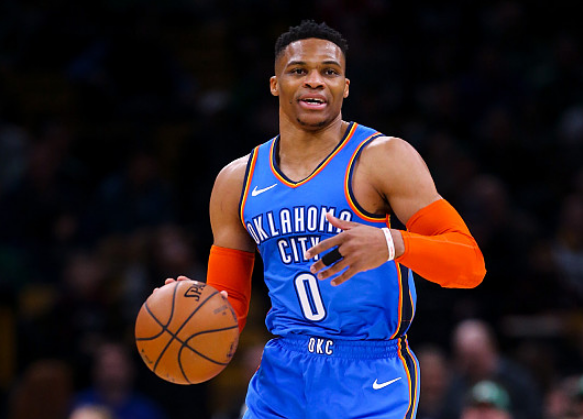 到位执行 到位执行