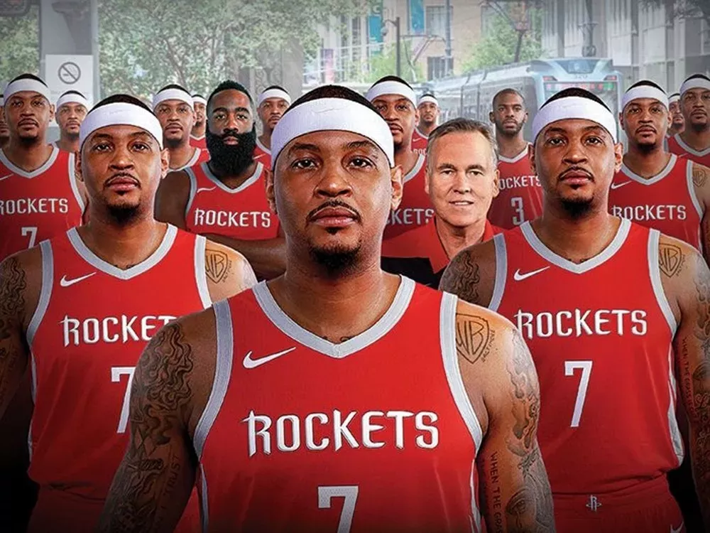 到了点球 到了点球