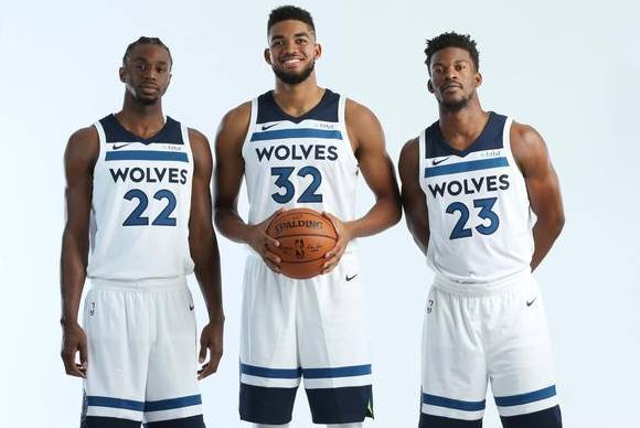 季后赛完全 季后赛完全