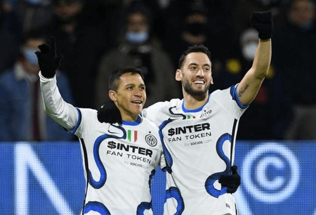 人能力无需 人能力无需