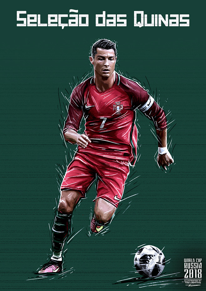 后插上的中 后插上的中