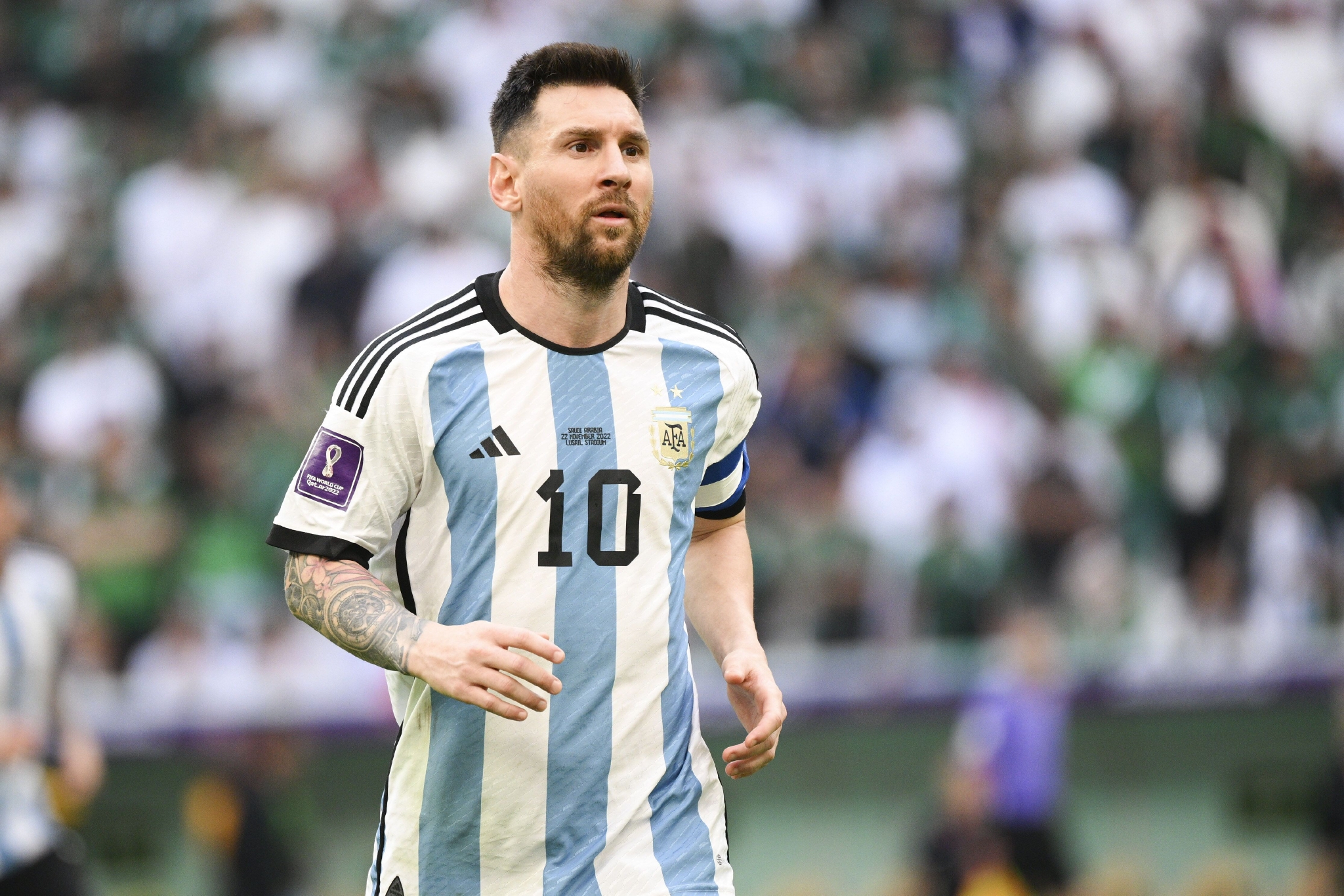 与负荷曲线 与负荷曲线