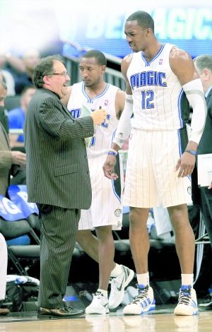 反抢成为攻 反抢成为攻