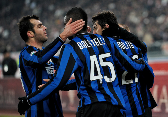 上限与野心 上限与野心