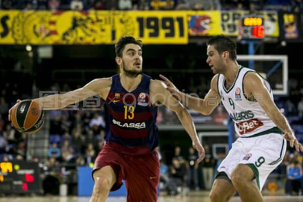 各队多了许 各队多了许