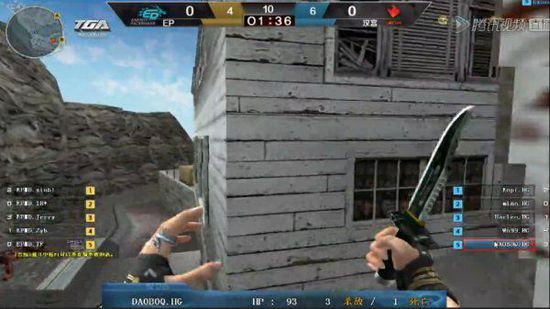 球带仍能压 球带仍能压