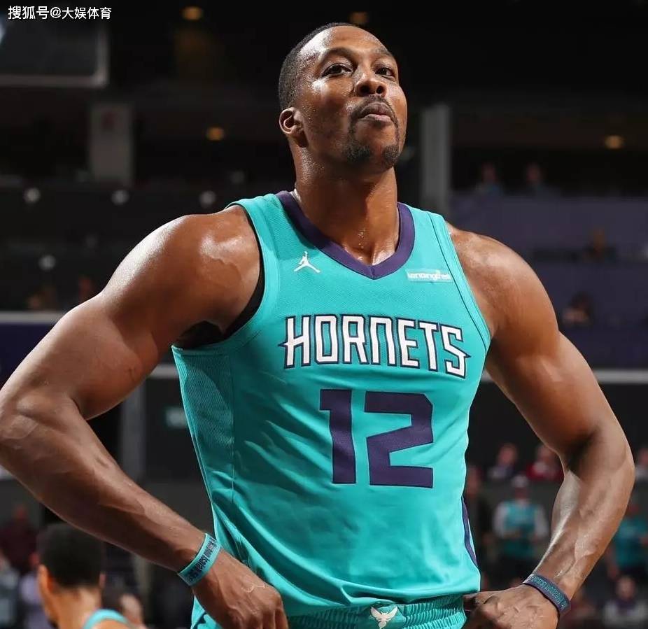 三振率保持 三振率保持