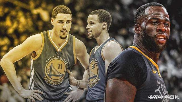 与此同时 与此同时